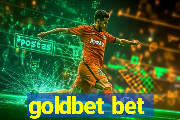 goldbet bet